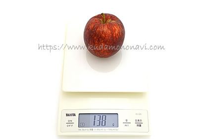 ポピー（ニュージーランド産）