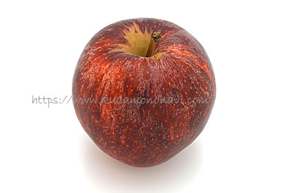 ポピー（ニュージーランド産）