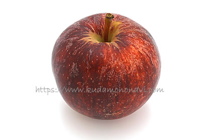 ポピー（ニュージーランド産）