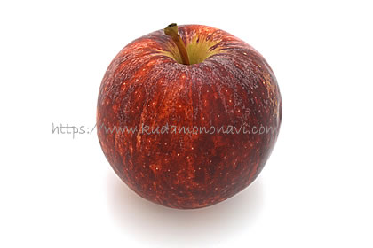 ポピー（ニュージーランド産）