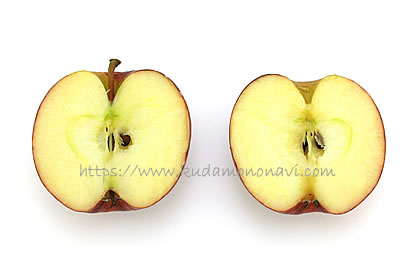 ポピー（ニュージーランド産）