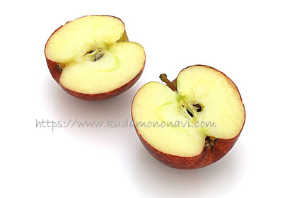 ポピー（ニュージーランド産）