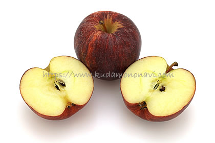 ポピー（ニュージーランド産）