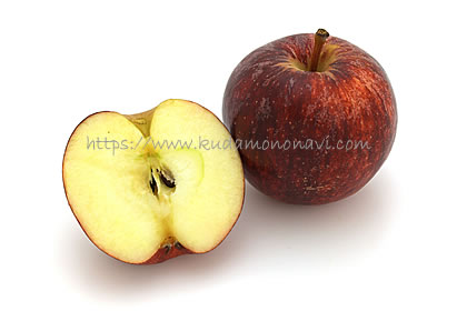 ポピー（ニュージーランド産）