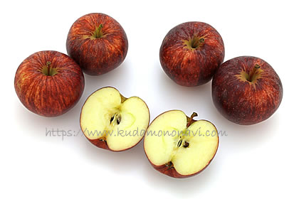 ポピー（ニュージーランド産）