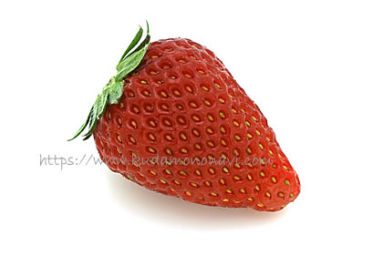 にこにこベリー