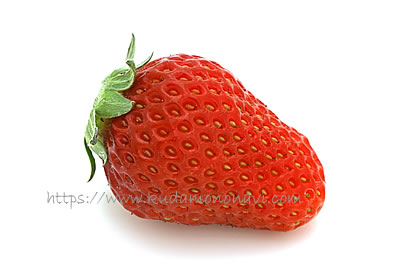 にこにこベリー