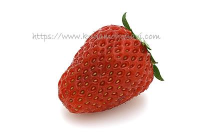 にこにこベリー