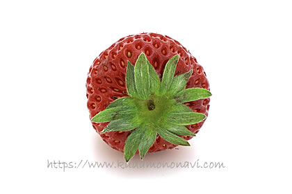 にこにこベリー