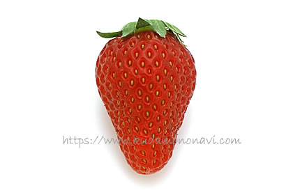 にこにこベリー