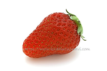 にこにこベリー