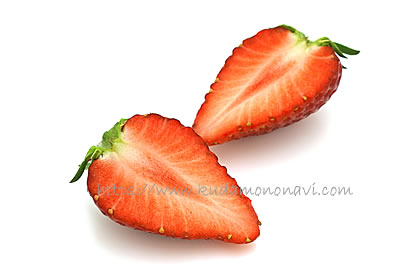 にこにこベリー