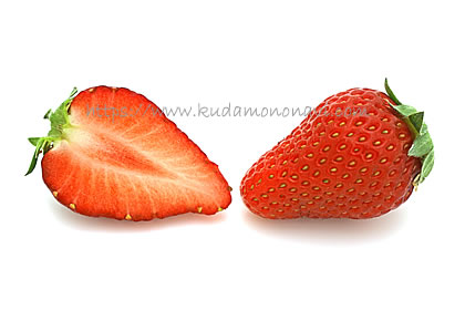 にこにこベリー