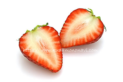 ベリーポップすず