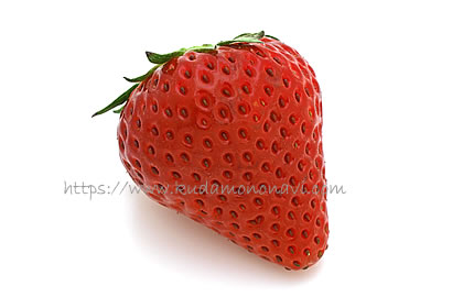 ベリーポップはるひ