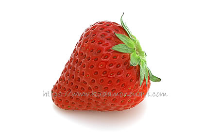 ベリーポップはるひ