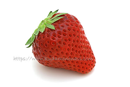 ベリーポップはるひ