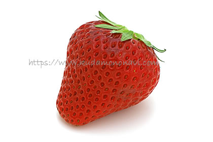 ベリーポップはるひ