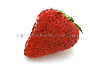 ベリーポップはるひ