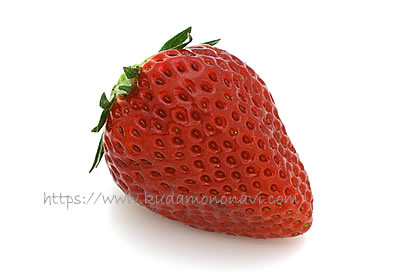 ベリーポップはるひ