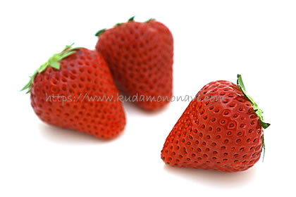 ベリーポップはるひ