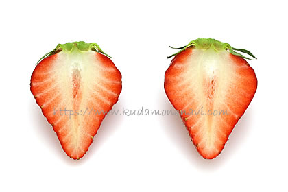 ベリーポップはるひ