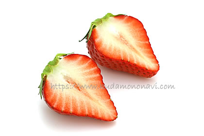 ベリーポップはるひ