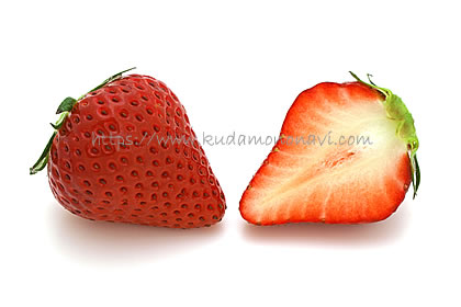 ベリーポップはるひ