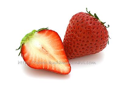 ベリーポップはるひ