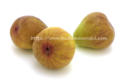 ホワイトイスキア