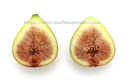 ホワイトイスキア