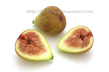 ホワイトイスキア