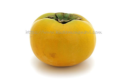太秋