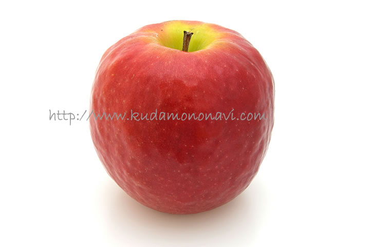 ピンクレディーの写真 画像 りんご 林檎 リンゴ