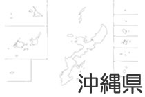 沖縄県の果物ランキング 果物統計