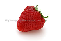 アスカルビー アスカルビー