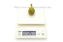 レディホワイト レディホワイト